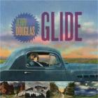 Glide-Jerry_Douglas