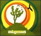 Broken_Lands_-Indigenous