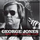 Burning_Your_Playhouse_Down_-George_Jones