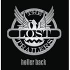 Holler_Back_-Lost_Trailers%2C_The