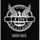Holler_Back_-Lost_Trailers