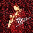 Right On Time di JD And The Straight Shot - CD Right On Time di JD And The Straight Shot - CD
