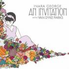 An Invitation di Inara George - CD