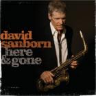 Here_&_Gone-David_Sanborn