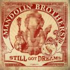 Still_Got_Dreams-Mandolin_Brothers