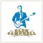 Meet_Glen_Campbell-Glen_Campbell