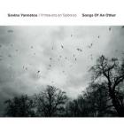 Songs_Of_An_Other-Savina_Yannatou