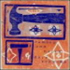 Hammer & Nails  di Dave Schramm - CD