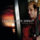 Vantage Point  di Chris Duarte - CD