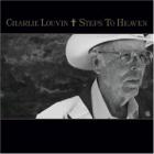 Steps_To_Heaven_-Charlie_Louvin