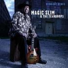 Midnight_Blues-Magic_Slim