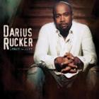 Learn_To_Live_-Darius_Rucker