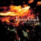 Perfect Flux Thing di Jeremy Toback - CD Perfect Flux Thing di Jeremy Toback - CD