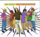 Almost Speechless di Ben Arnold - CD Almost Speechless di Ben Arnold - CD