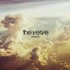 Forth di The Verve - CD Forth di The Verve - CD