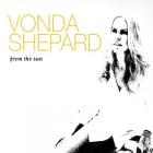 From The Sun di Vonda Shepard - CD From The Sun di Vonda Shepard - CD