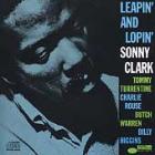 Leapin_And_Lopin-Sonny_Clark