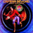 Dawn_Explosion_-Captain_Beyond