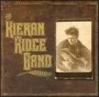 Already Gone di The Kieran Ridge Band - CD Already Gone di The Kieran Ridge Band - CD