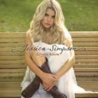 Do_You_Know-Jessica_Simpson