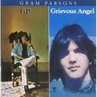 GP_%2F_Grievous_Angel_-Gram_Parsons