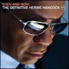 The_Definitive_Herbie_Hancock_-Herbie_Hancock