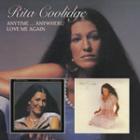 Anytime_...._Anywhere_-Rita_Coolidge