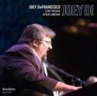 Joey_D_%21_-Joey_Defrancesco