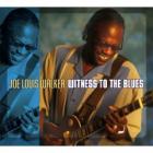 Witness_To_The_Blues_-Joe_Louis_Walker