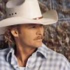 Drive-Alan_Jackson