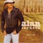 What_I_Do_-Alan_Jackson