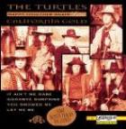 California Gold di The Turtles - CD California Gold di The Turtles - CD