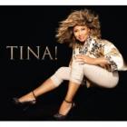 Tina_!-Tina_Turner