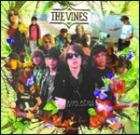 Melodia di The Vines - CD Melodia di The Vines - CD
