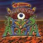 Live Vol 1 di Joe Gallant & Illuminati - CD Live Vol 1 di Joe Gallant & Illuminati - CD