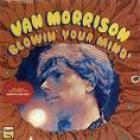 Blowin_Your_Mind_-Van_Morrison