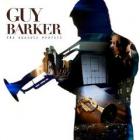 The Amadeus Project  di Guy Barker - CD