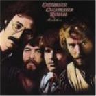 Pendulum di Creedence Clearwater Revival - CD