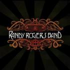 Randy_Rogers_Band_-Randy_Rogers_Band