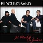 Jet_Black_&_Jealous_-Eli_Young_Band