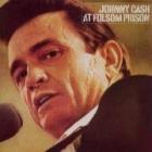 At Folsom Prison / Legacy Edition  di Johnny Cash - CD