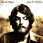 Gossip_In_The_Grain_-Ray_Lamontagne