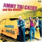 Inside_Tracks_-Jimmy_Thackery