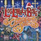 Christmas Spirit di Los Lonely Boys - CD