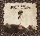 Roses_Are_Black_-Austin_Collins