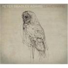 Leavetaking di Peter Bradley Adams - CD Leavetaking di Peter Bradley Adams - CD
