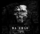 Da_Solo-Vinicio_Capossela