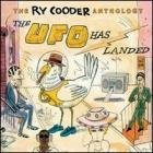 The_Ry_Cooder_Anthology_:_The_Ufo_Has_Landed_-Ry_Cooder