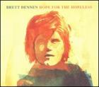 Hope_For_The_Hopeless-Brett_Dennen_