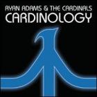 Cardinology-Ryan_Adams